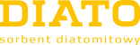 DIATO Logo